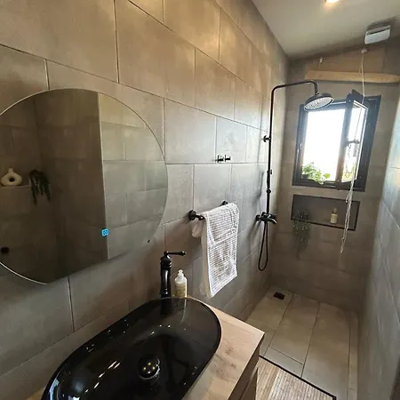 Penthouse Paradise T4 * Quarteira