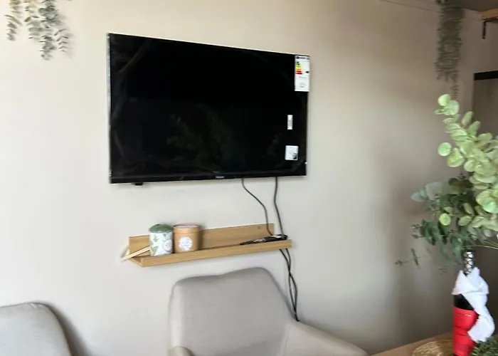 Apartament Penthouse Paradise T4 Quarteira