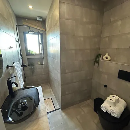 Penthouse Paradise T4 * Quarteira